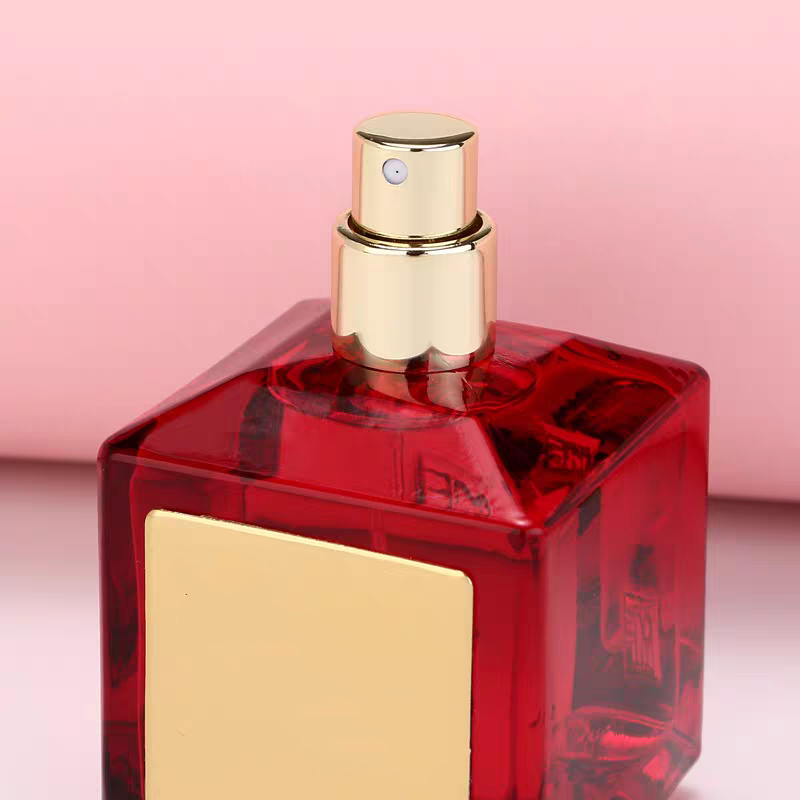 Women's Perfume men Parfum Long Lasting Women's Perfume Gifts Body Spray Perfumes Women Brand