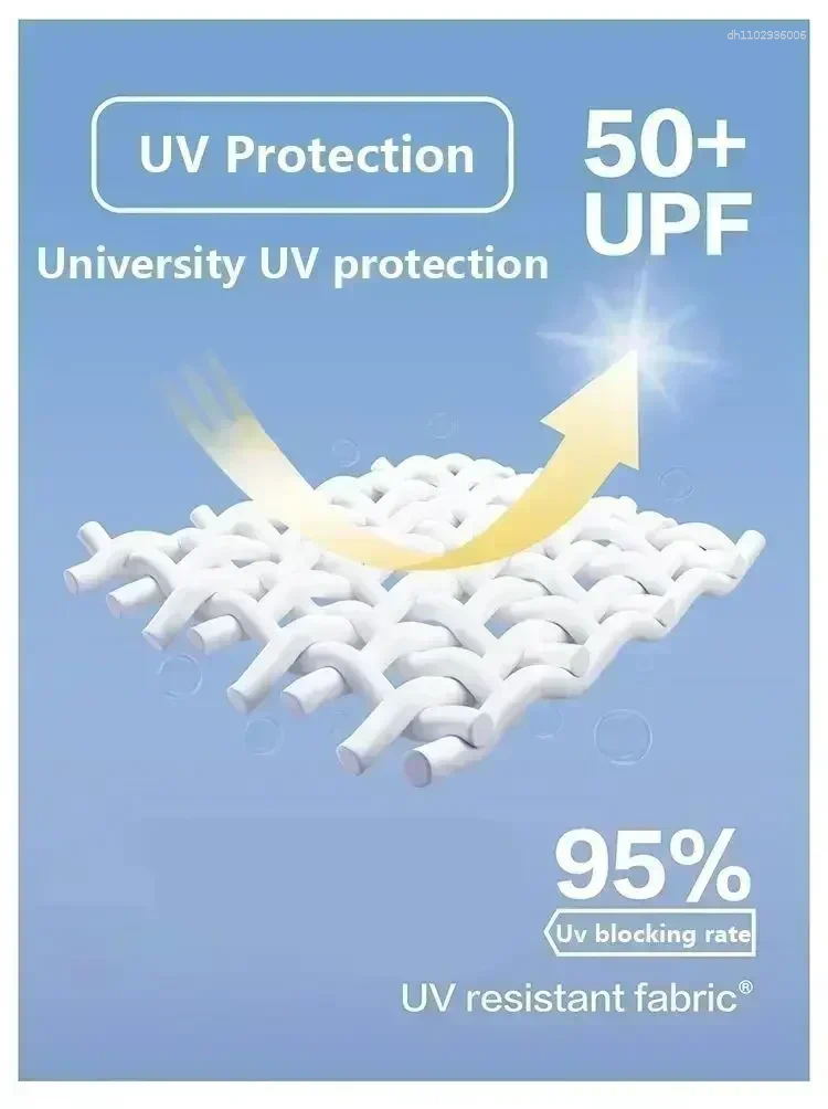 Men's Tracksuits 2025 Italy Special Edition 3D Printed Breathable Comfortable Outdoor Sports Training Suit Short Sleeve T-Shirt