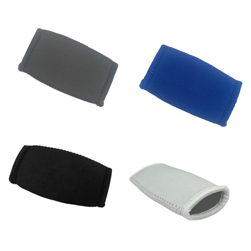 Calco Da Calcio Da Calcio Sportivo Caschi Da Calcio Copertura Chin Cover Copert…