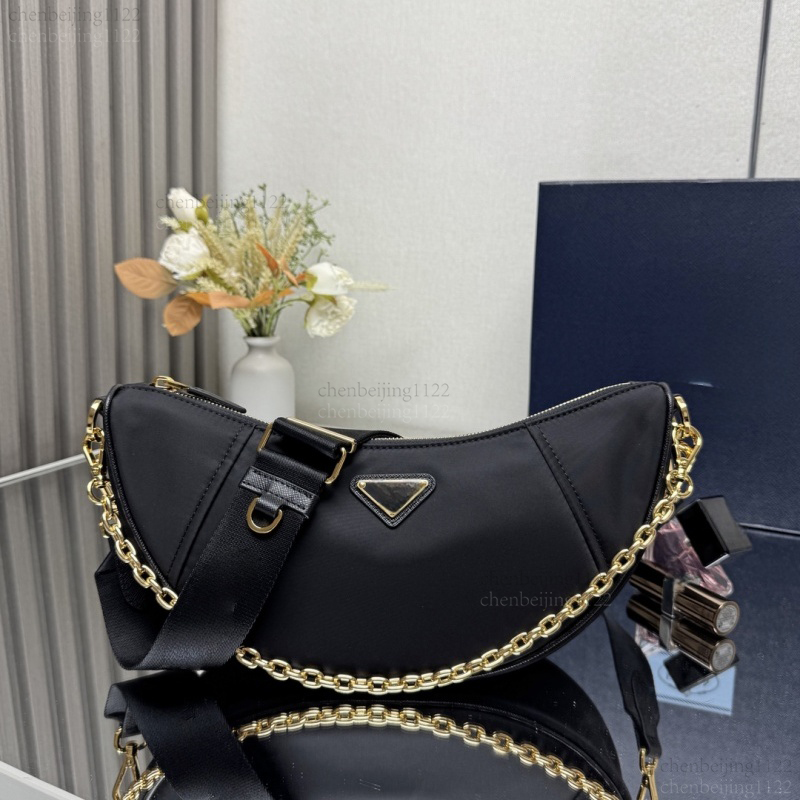 99A Masterpiece By … - image