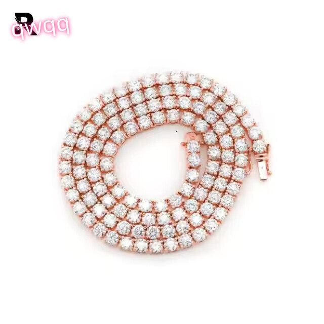 Best Price Minimali… - image