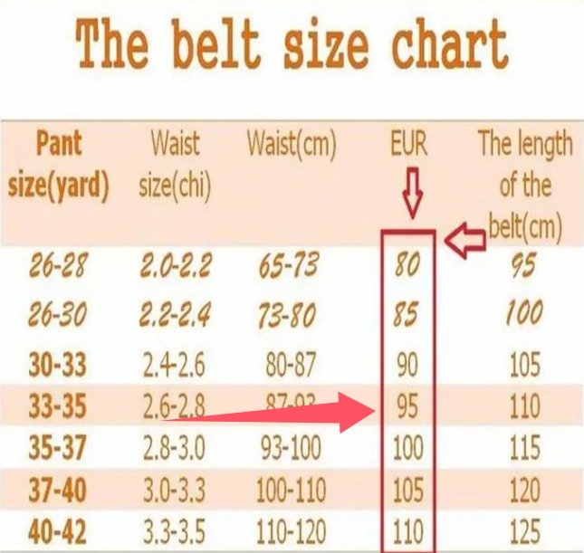 Luxury Designer Belt classic square buckle genuine styles bright alligator embossed leather unisex letter belt