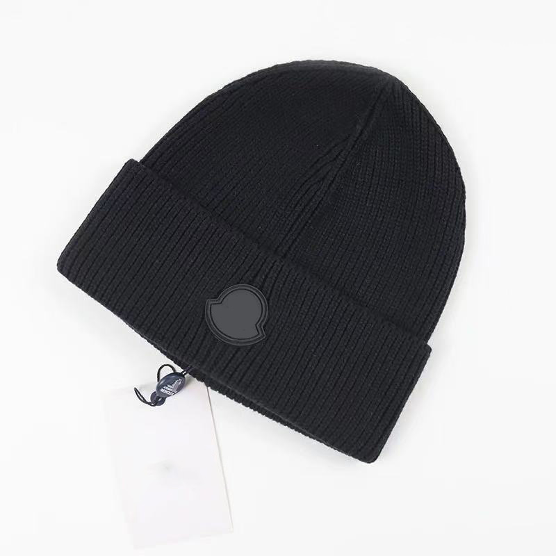 Designer Beanie Hat… - image
