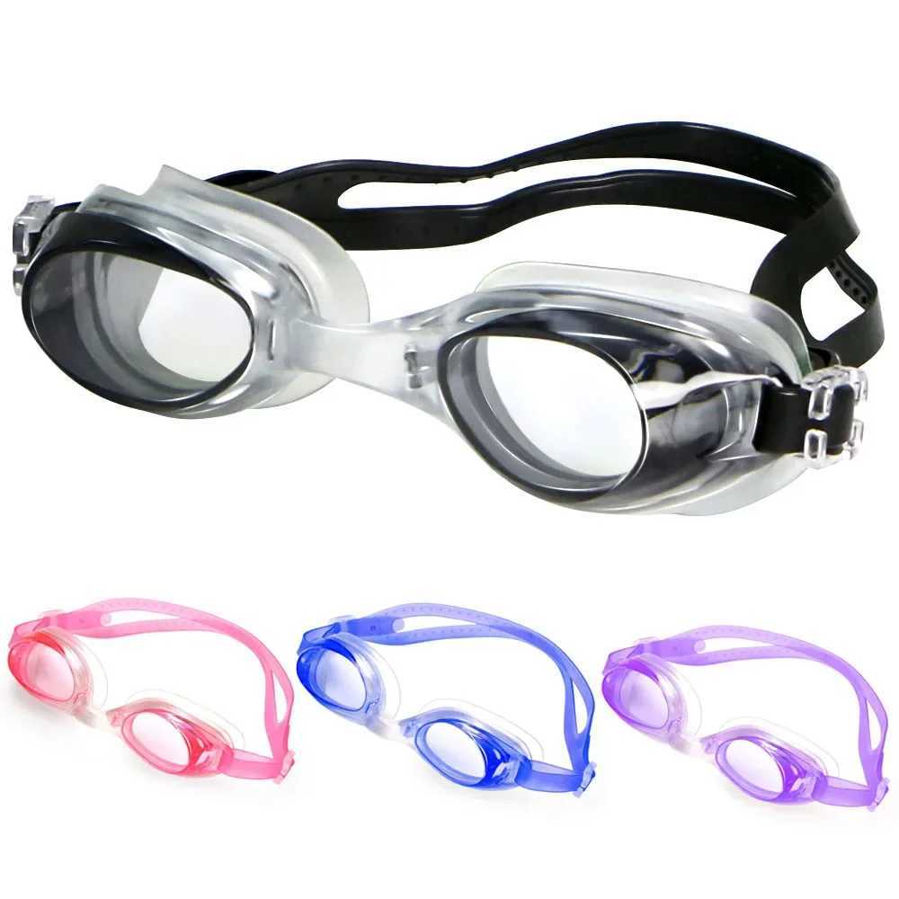 Waterproof Anti Fog… - image