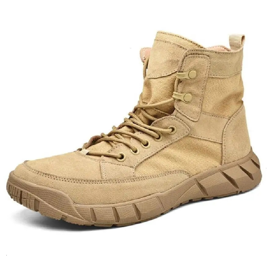 Autumn Waterproof H… - image