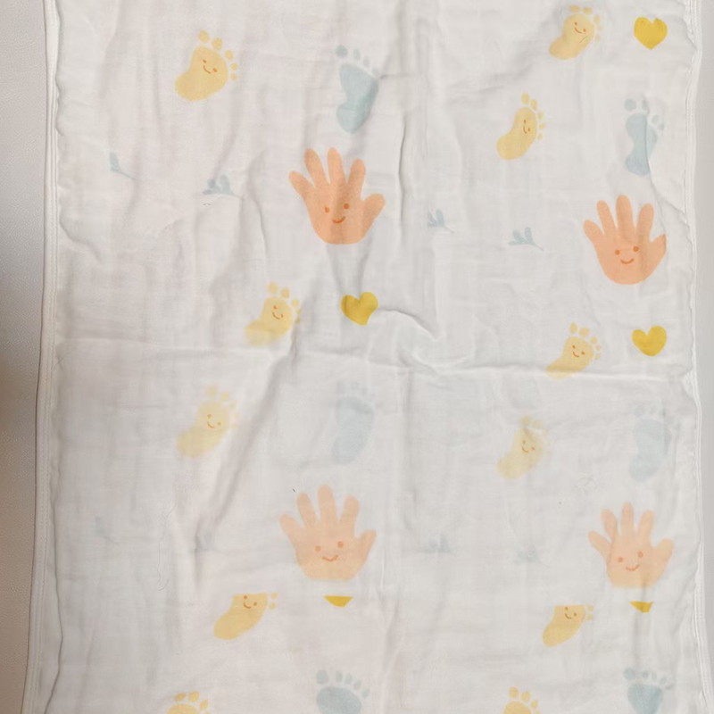 Diaper pad, washable, newborn baby diaper pad, menstrual sheet