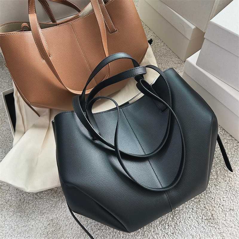 10a black Designer Bag Purse cyme real Leather Cross Body Shoulder Bags Womens mens the tote bag luxury handbag weekend Clutch pochette 2size small large shopping bag