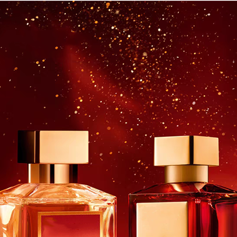 US 3-7 Business Days Fast Shipping Women for Perfumes Classic Long Lasting Men Eau De Toilette Incense