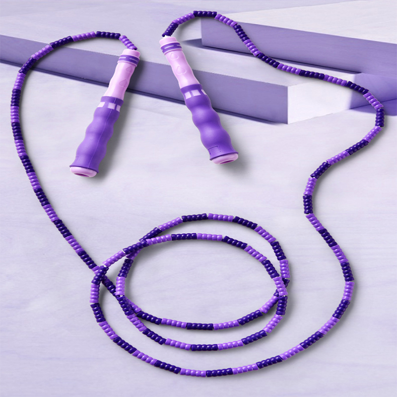 Eco Friendly Bamboo… - image