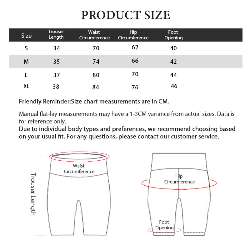 Women's tennis & golf skirt - high-waisted with pockets and attached shorts, suitable for sports, running, and pickleball