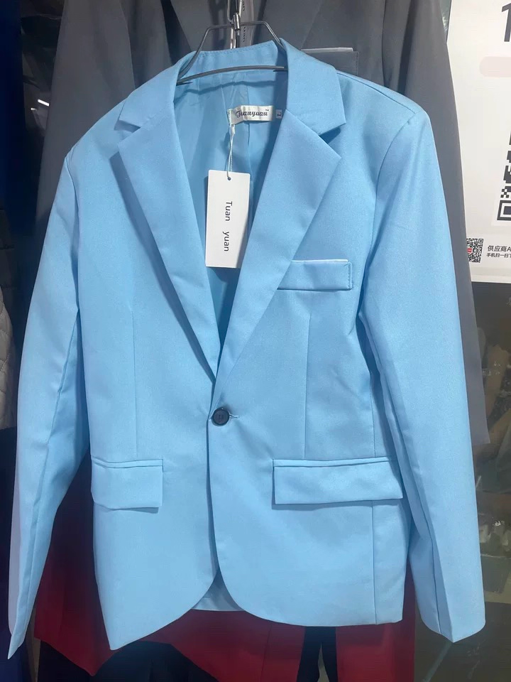 Men's Suits Wedding For Men Elegant Blazers Set 2 Pieces Luxury Business Formal Vest Pants Full Coats Jackets Blazer Suit