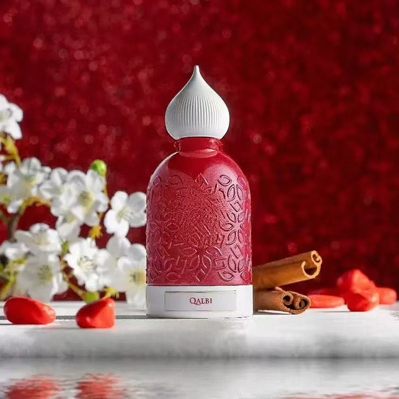 10A e3 Designer High Quality Perfume 80ml Men Woman Fragrance EDP Long Lasting Brand Perfumes Cologne Sp