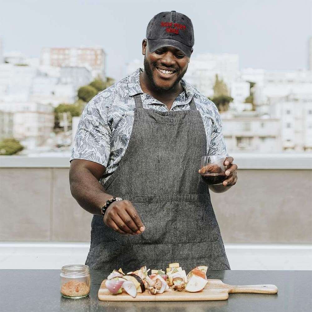 Soft Washed Baseball Cap Custom Personalized Text Dad Hats for Men & Women