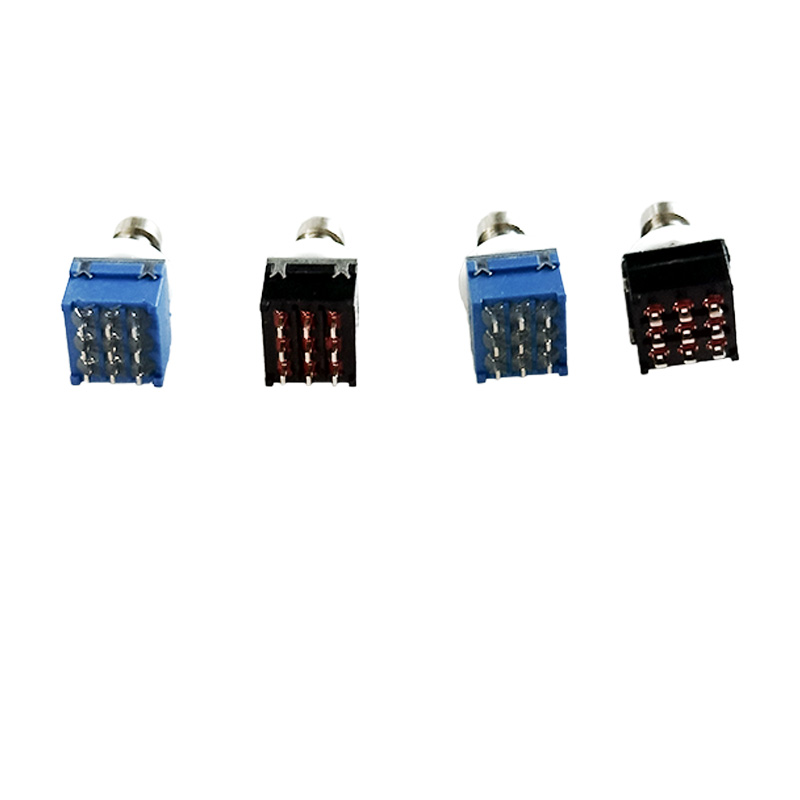 see the real chapter for details detachable designnylon flame retardant base 9pin switch to choose from