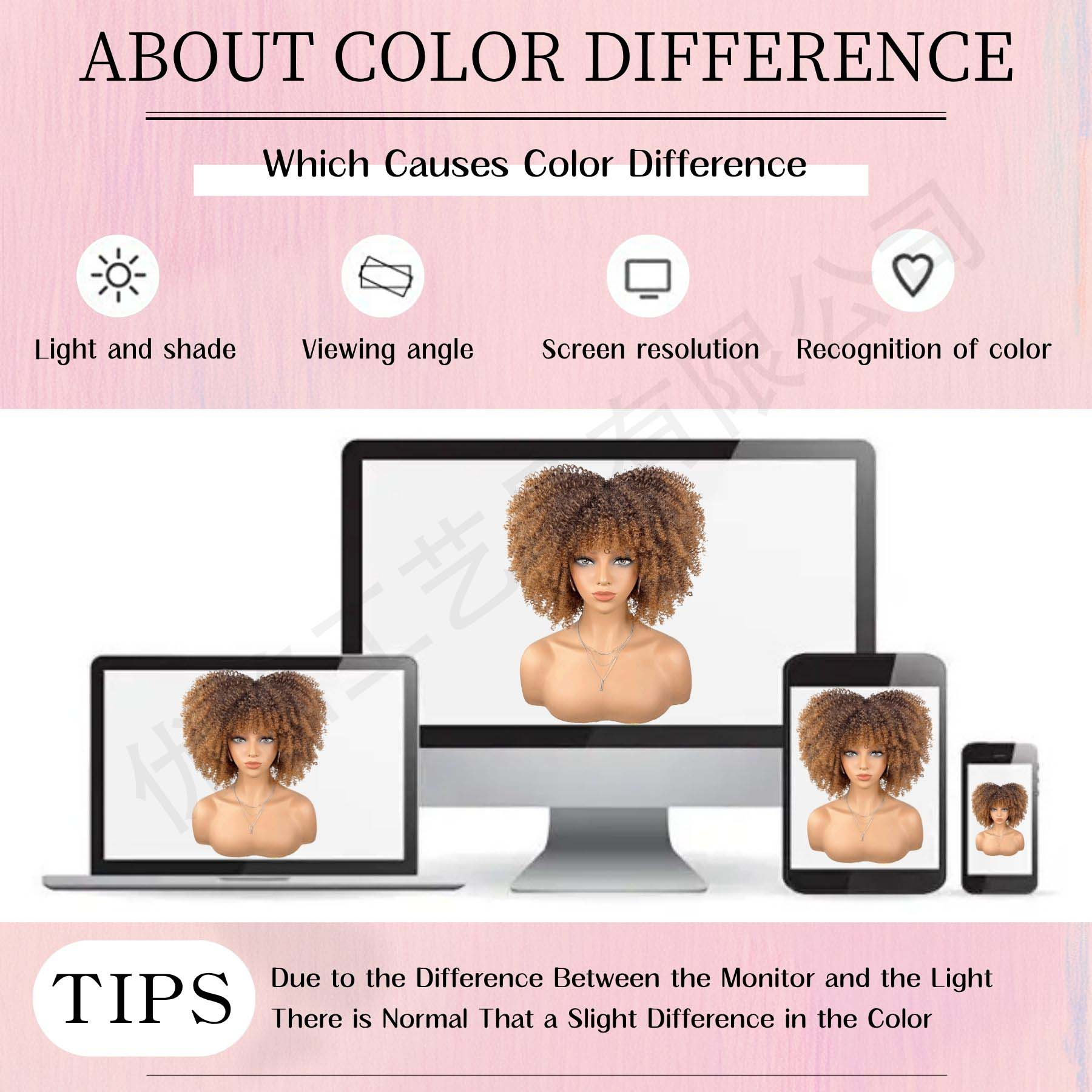 Versatile Spike & Curl Hairstyles: Collection of 30+ Heat-Safe Types