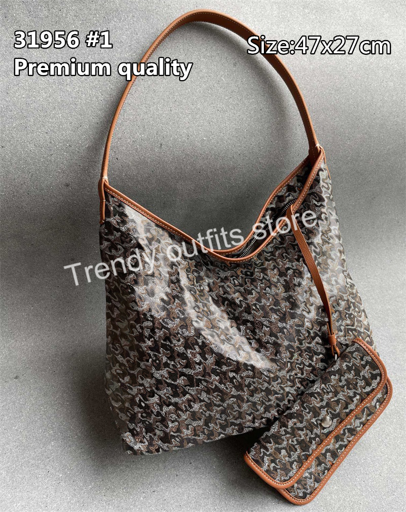 Basse DI QualitÃ Premium 2025 Caschetti In Pelle Casualmente Casualmente Borse…