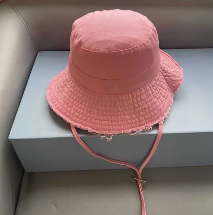 Fashion sunglasses cat eye sunglasses outdoor sports men's polarizers