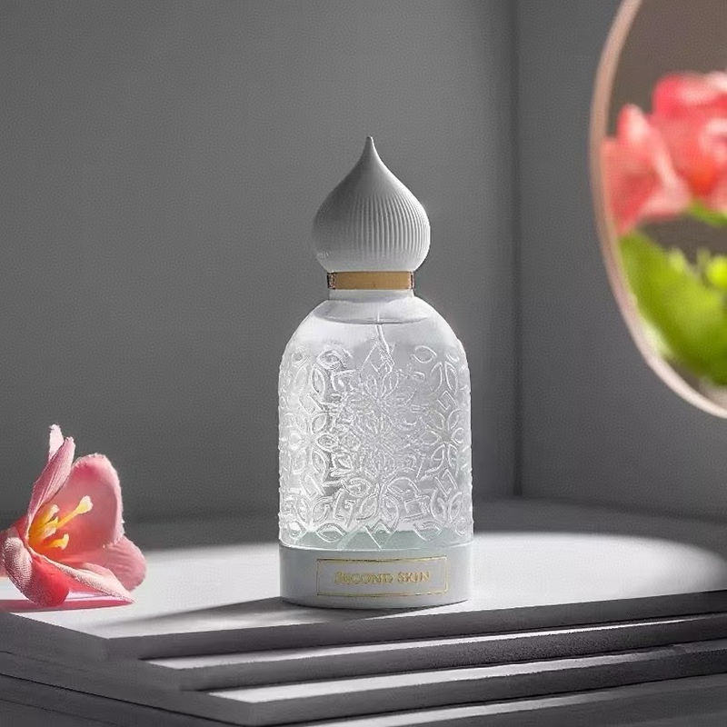 10A e3 Designer High Quality Perfume 80ml Men Woman Fragrance EDP Long Lasting Brand Perfumes Cologne Sp