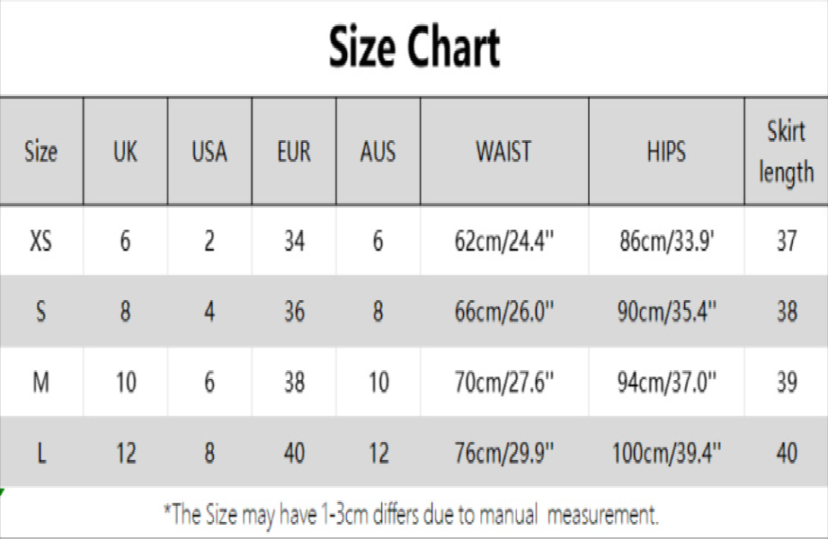 Skirts Sequin Mini Skirt Women Sexy Slim Shiny Fashion Chic Short Female 2025 Spring Summer Beach Solid Holiday Streetwears Lady