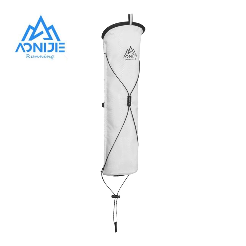 Aonijie-Outdoor Sports Cross-Country Backpack Idration Pack Borse Da Viaggio Im…