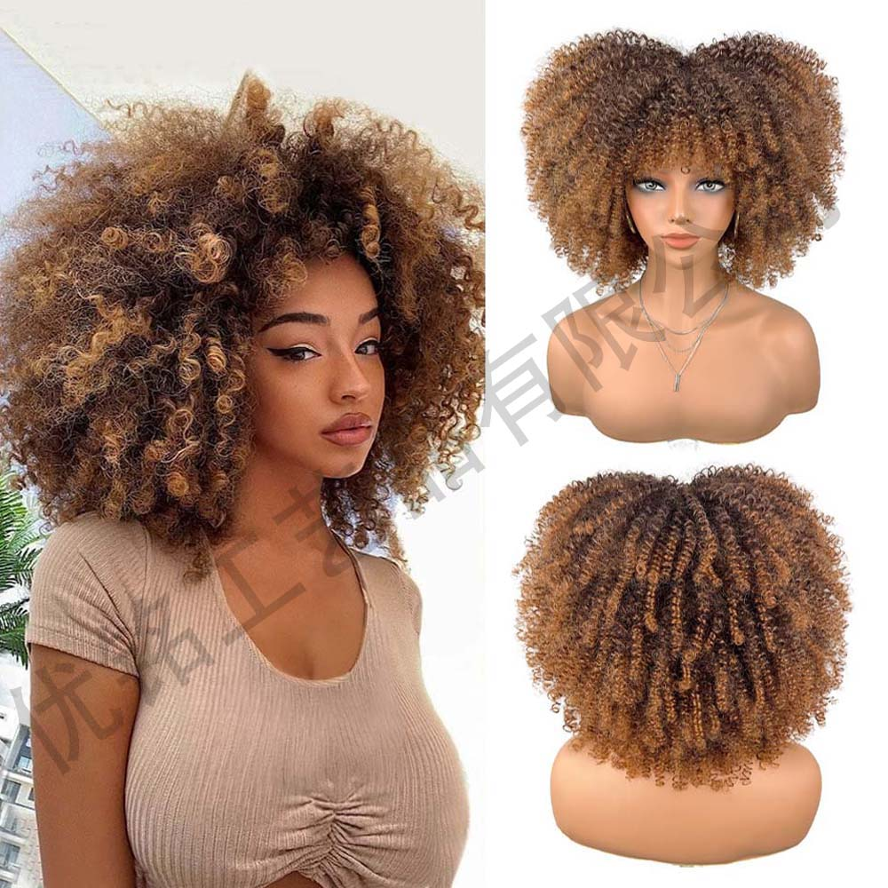 Versatile Spike & Curl Hairstyles: Collection of 30+ Heat-Safe Types