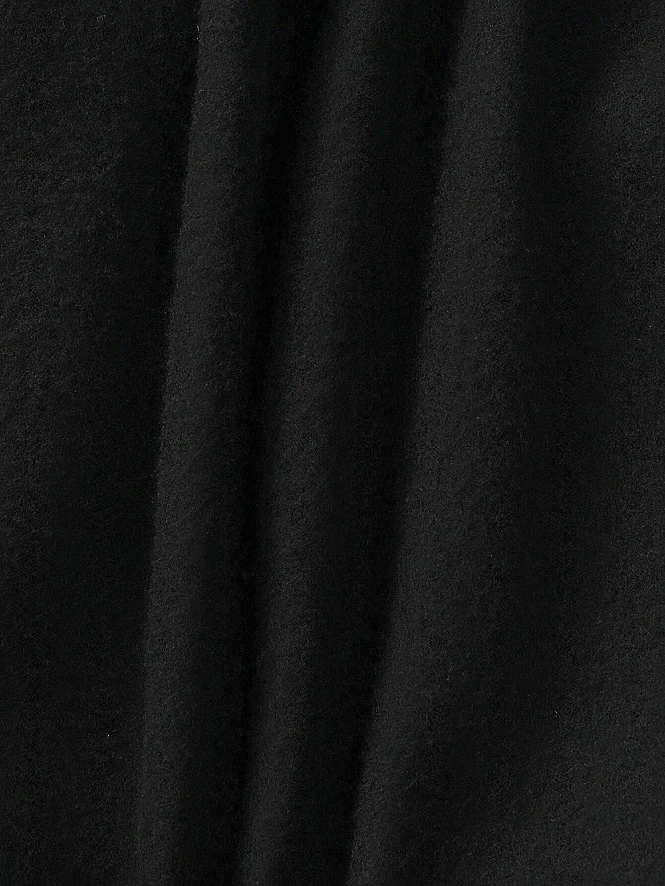 I Lick Swallow And Suck Letter Print Women Hoodies Harajuku Crewneck Hoodie Fashion Oversize Hoody Autumn Comfortable Tracksuit 250709