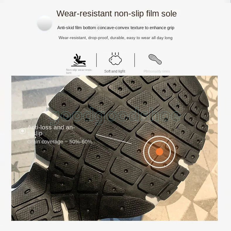 designer shoes sneakers womens shoes thick-sole trainers fashion casual tenis sports shoes women low-top flats comfortable height-increasing outdoor s