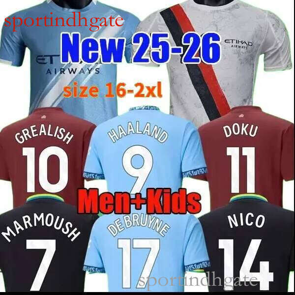 Youth Soccer Team R… - image