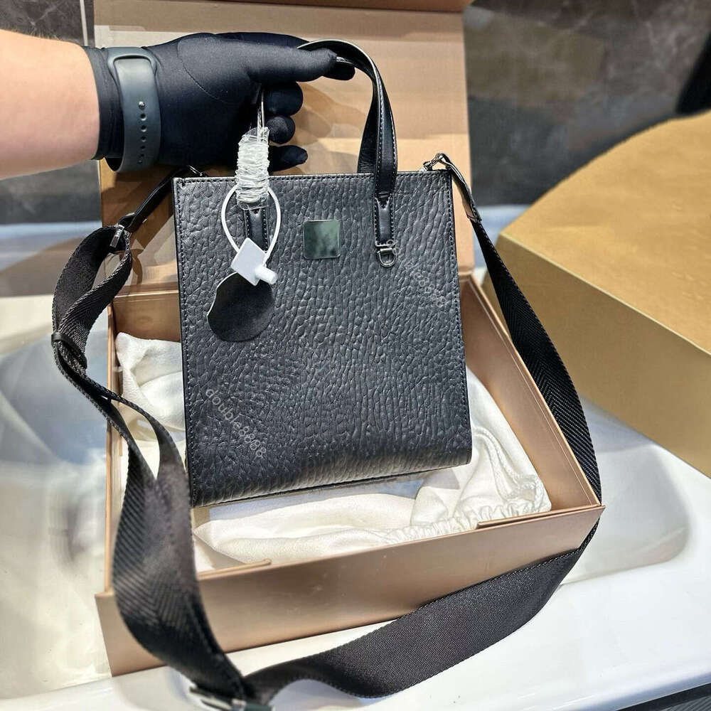 The Tote Bag Designer Shoulder Handbag Lady Shopping Bags Handbags Fashion Pocket Women Messenger Totes Packs messenger bag Holiday travel bag