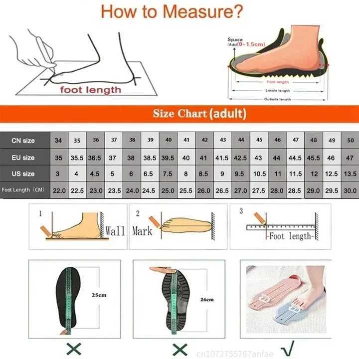 Waterproof Golf Shoes Wen Spikes Golf Sneakers Gym Walking Shoes With Spikes Cfortable Training Golfing Spiked Shoes Leather Y250731