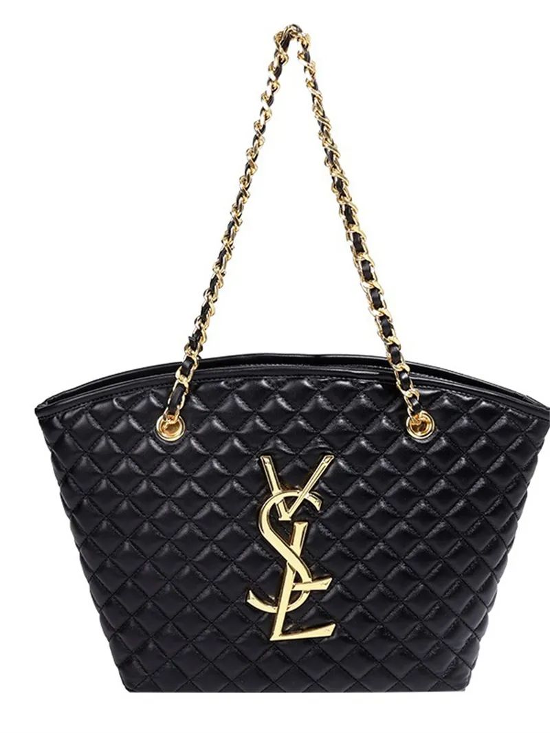 Designer bag Shoulder Bag Luxury Bag Crossbody Purse Designer 2025 New for woman outdoor handbag versatile and fashionable single shoulder bag