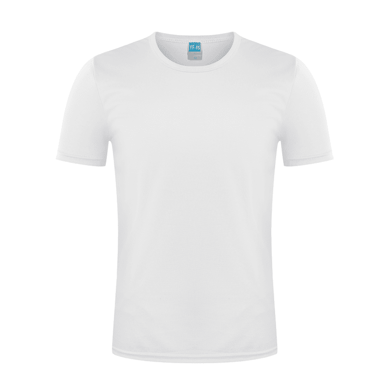 Classic Mens Casual Shirt - Comfortable Fit & Stylish Design Regular shoulder ice silk 1819