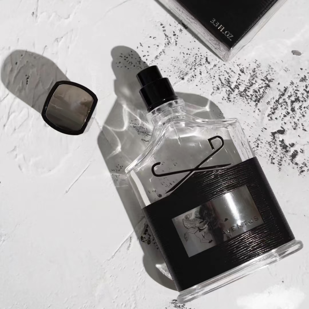 Cologne Perfume 100ml Eau De Parfum Fragrance Man Women Parfums Long Lasting Smell Perfumes Cologne Spray High Quality