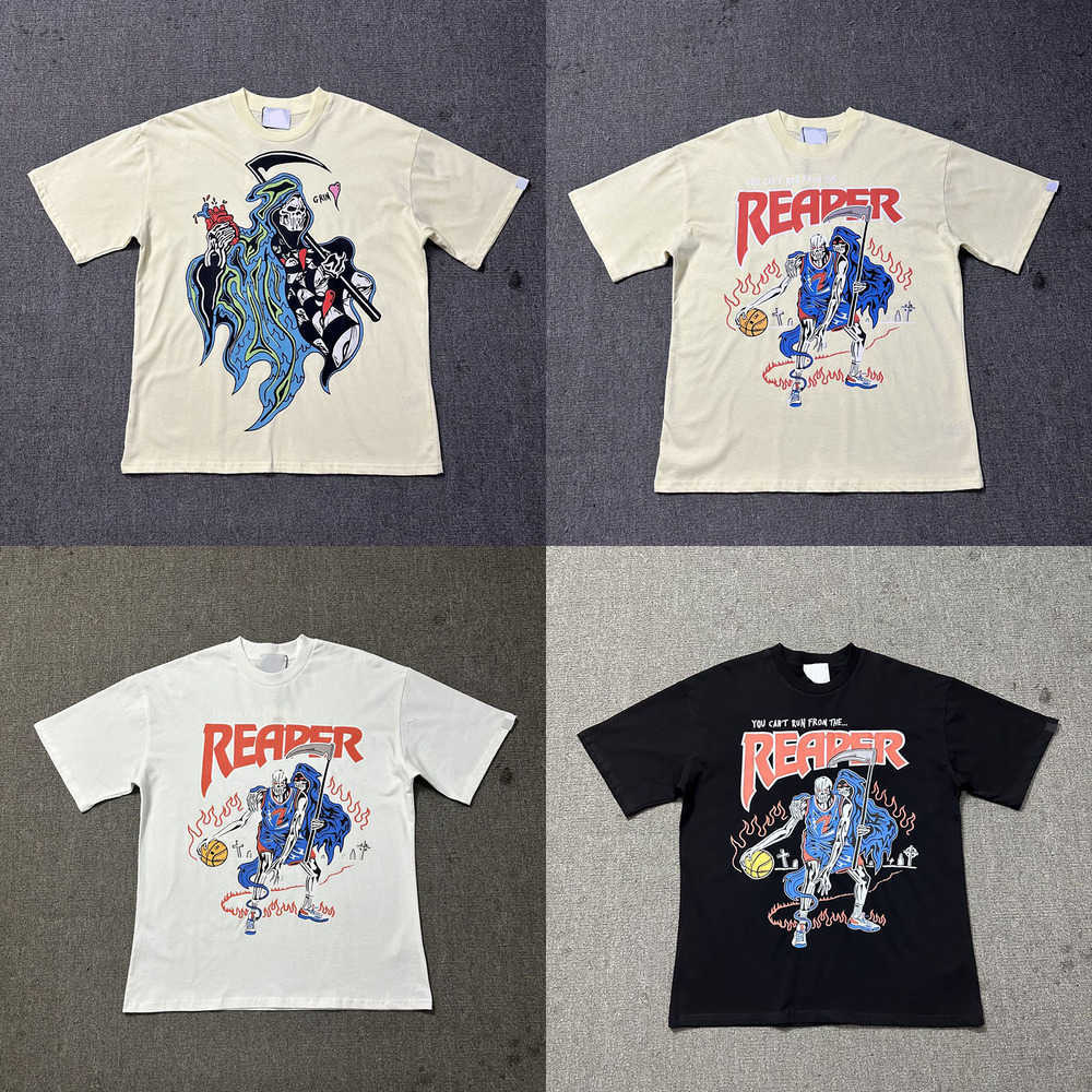 Mens T-Shirt Y2K Wa… - image