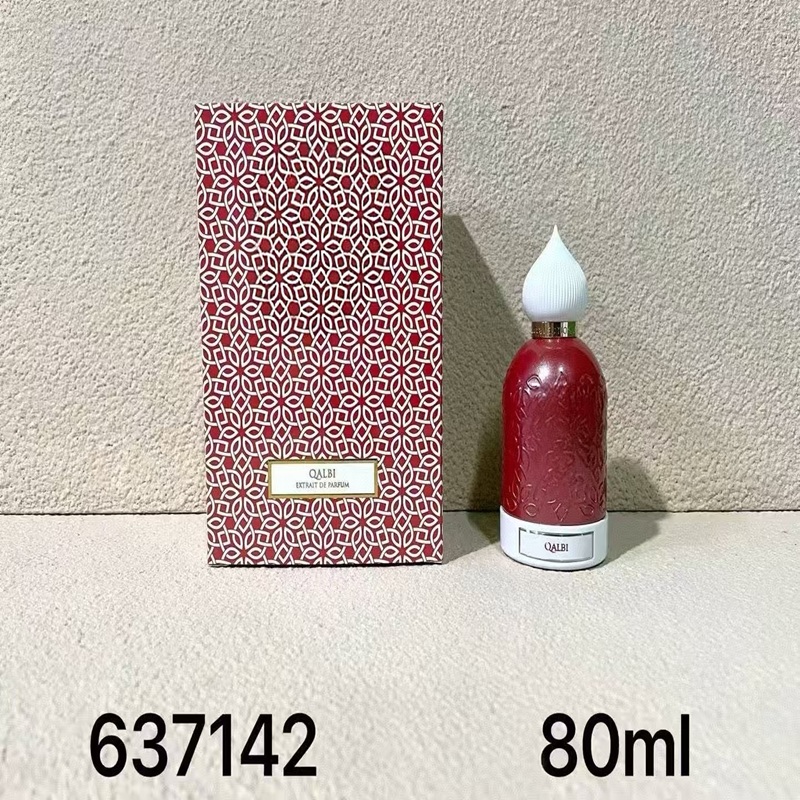 10A e3 Designer High Quality Perfume 80ml Men Woman Fragrance EDP Long Lasting Brand Perfumes Cologne Sp