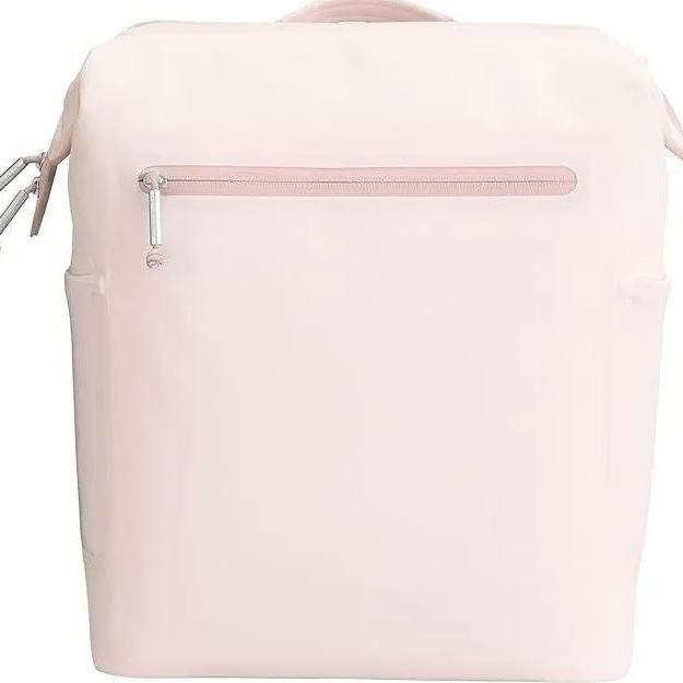 New The All Day Madeleine Midi Backpack Cooler Lunch Bag Drinking Box Travel Cooler Bags In stock