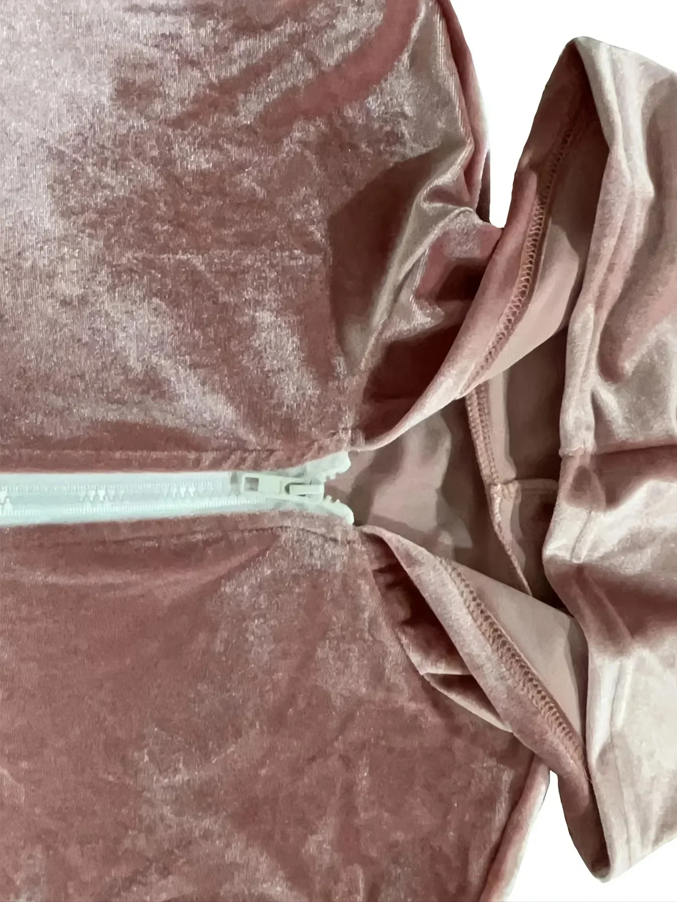 Plus Size 1XL5XL Women Casual Multicolor Solid Color Womens Hooded Sweatshirt with Zipper Bell Bottoms 2Piece Set 250709