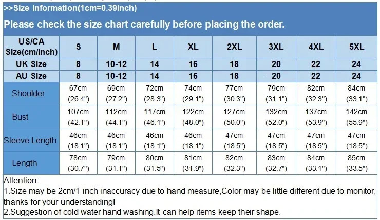 Spring Oversize Womens Hoodies Black Turtleneck Long Sleeves Loose Female Trendy Elegant Lady Clothes 250709