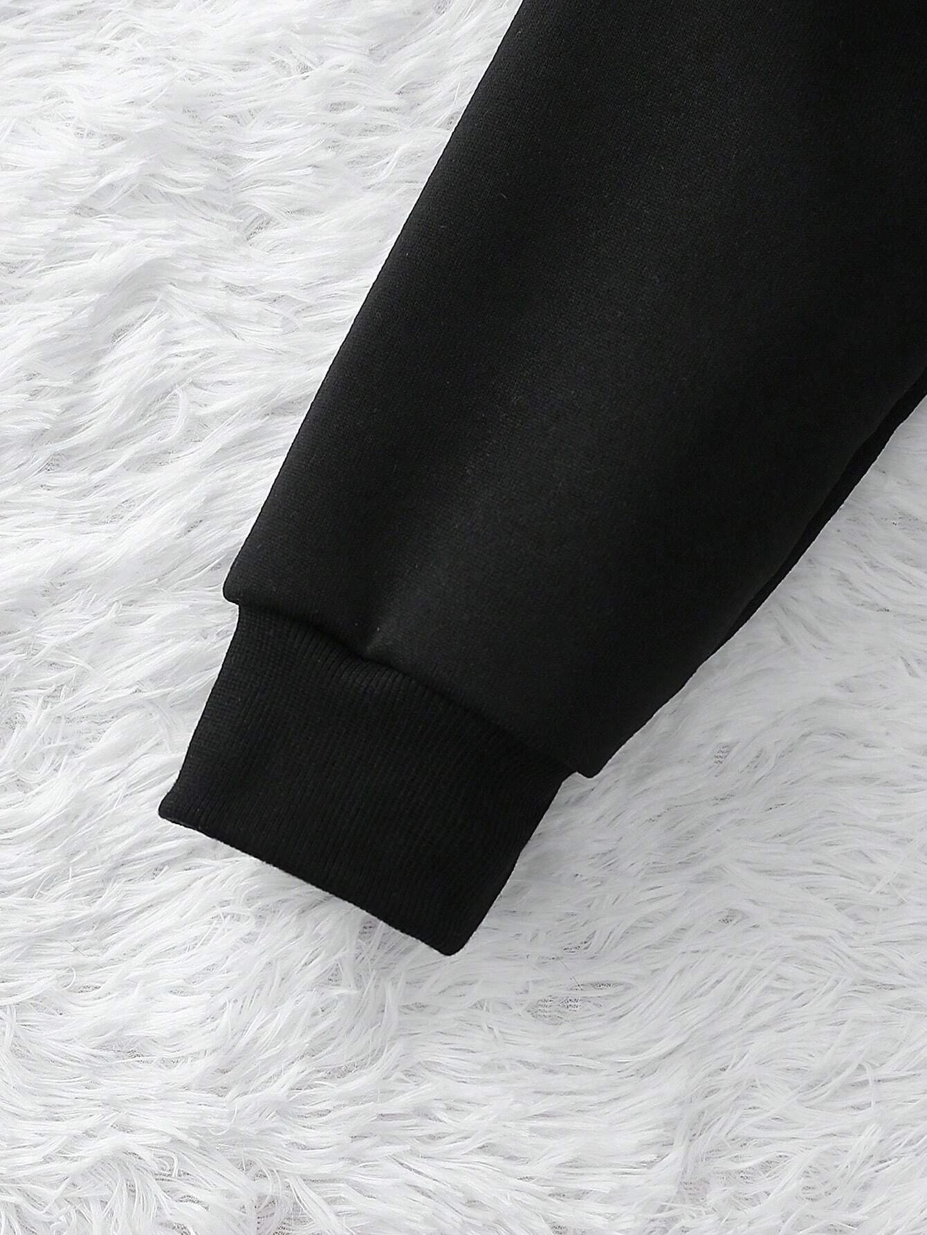 I Lick Swallow And Suck Letter Print Women Hoodies Harajuku Crewneck Hoodie Fashion Oversize Hoody Autumn Comfortable Tracksuit 250709