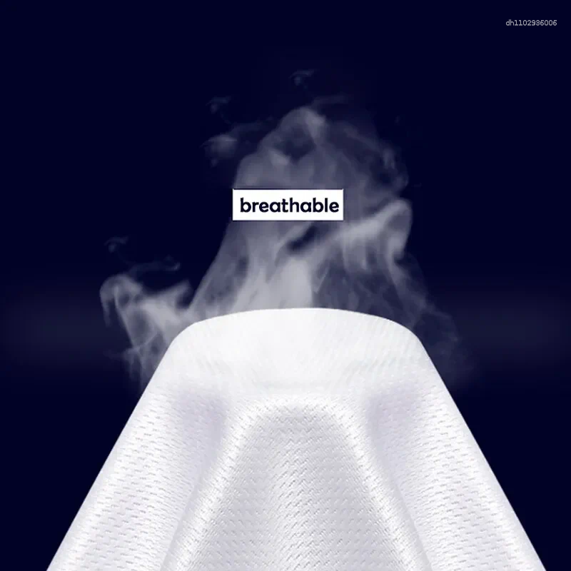 Men's Tracksuits 2025 Italy Special Edition 3D Printed Breathable Comfortable Outdoor Sports Training Suit Short Sleeve T-Shirt