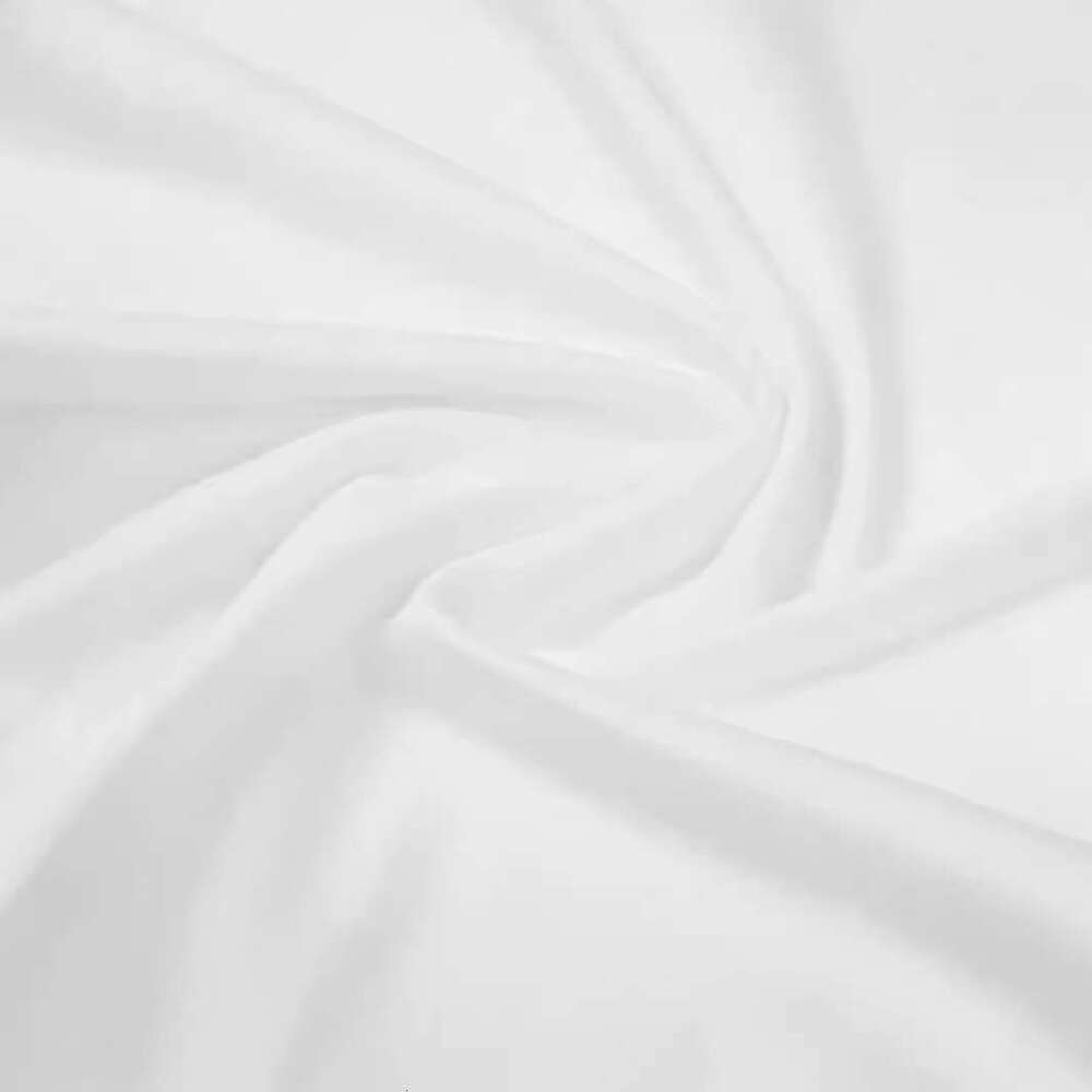 Summer Y2k Street Hip-Hop Rock Slim Sexy Black Beauty Style Crop Top Short Sleeve Women's T-Shirt B5