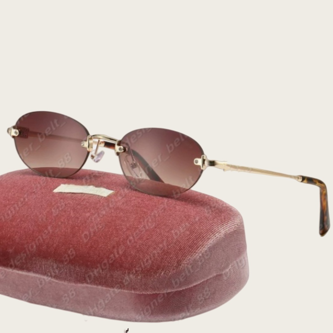 designer sunglasses for woman sunglasses man sunglasses woman Metal frameless star sunglasses of the same style designer womens sunglasses luxury sunglasses