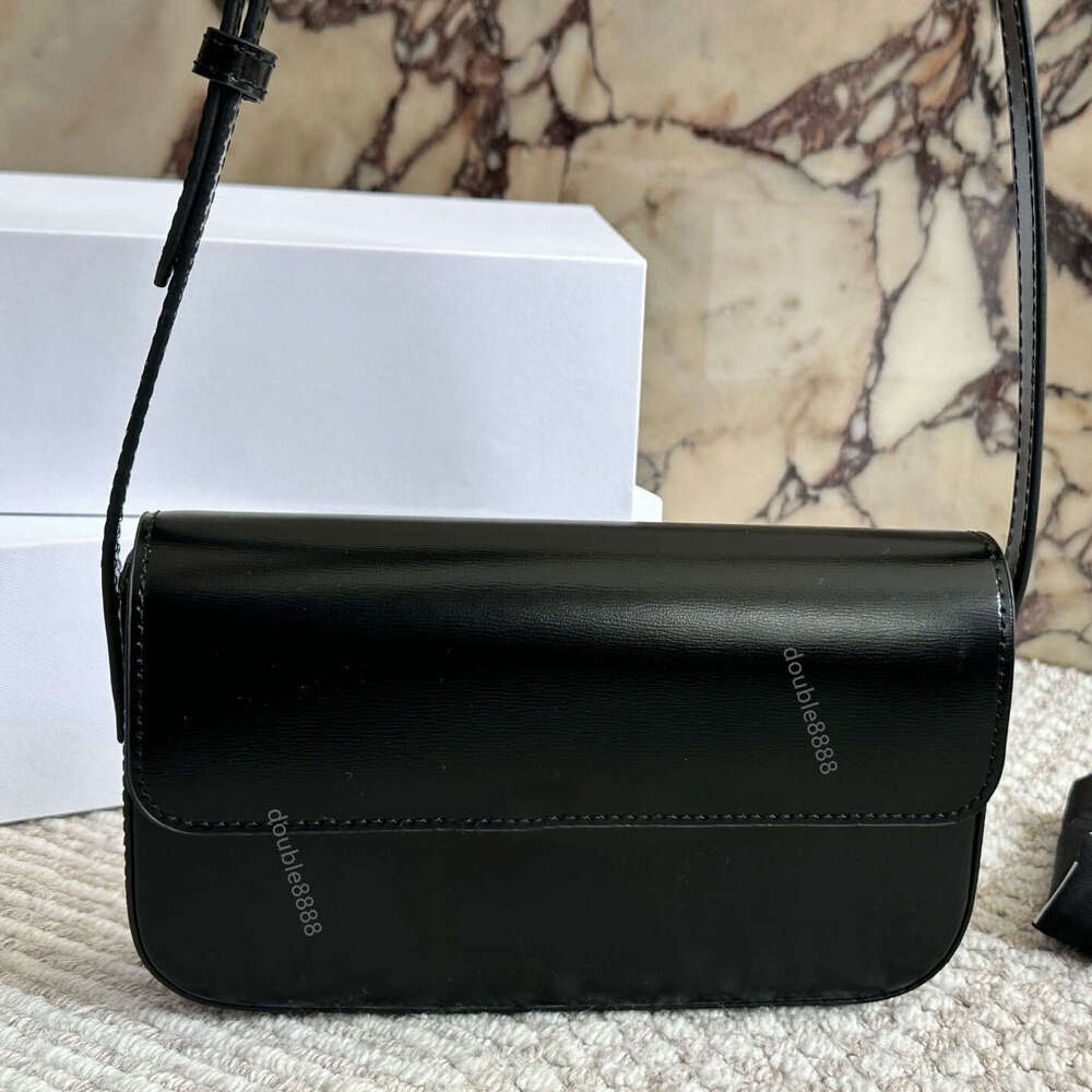 Designer genuine leather Women's Crossbody Shoulder Bags Luxury Wallet Ladies Handbag Saddle Purse Totes Travel bags baguette bags messenger bag Commuter Bag