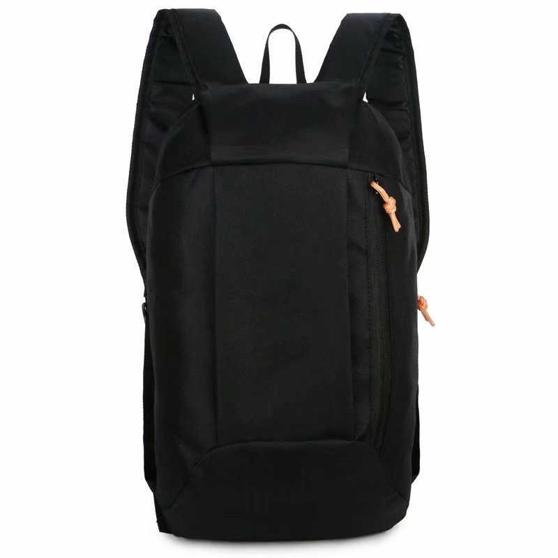 elite backpack Cushion Sports Backpack Multifunctional Air cushion Travel Bags Basketball Backpack Waterproof Outdoor Back Pack Laptop School Bag blac