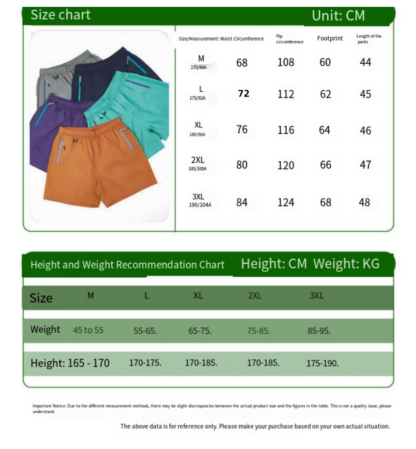 Gym Clothing 2025 Men Women Fashion Casual Beach Pants Motorcycle Racing Shorts BASEBALL LIFESTYLE 101 Pro V2 Series Sports