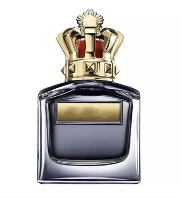 Men Perfume SCANDAL EDT Le Parfum Originales Perfumes Long Lasting Natural Women Parfum Body Spray Classical Fragrance Parfume