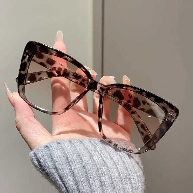 INS Vintage Cat Eye Sunes Wen Square Small Fe Sun es Fa Brand Designer Retro S Fashion Ocos De Sol W250709