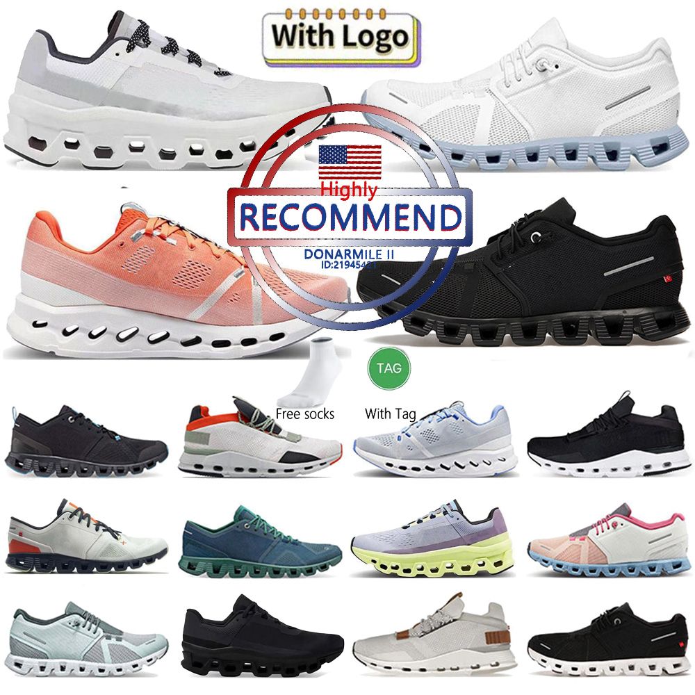 Designer Shoes Tilt TrainerX5 Monster X3 Men Women Casual Shoes Form Pink White Pearl Monstermen Tennis Shoe Iron Hay Black X1 Sneakers Jogging shoes with box