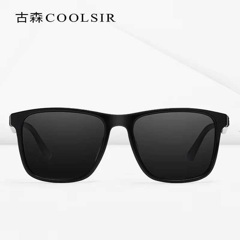 New wens polari sunes advanced retro large fe driving sunes 8854 W250709