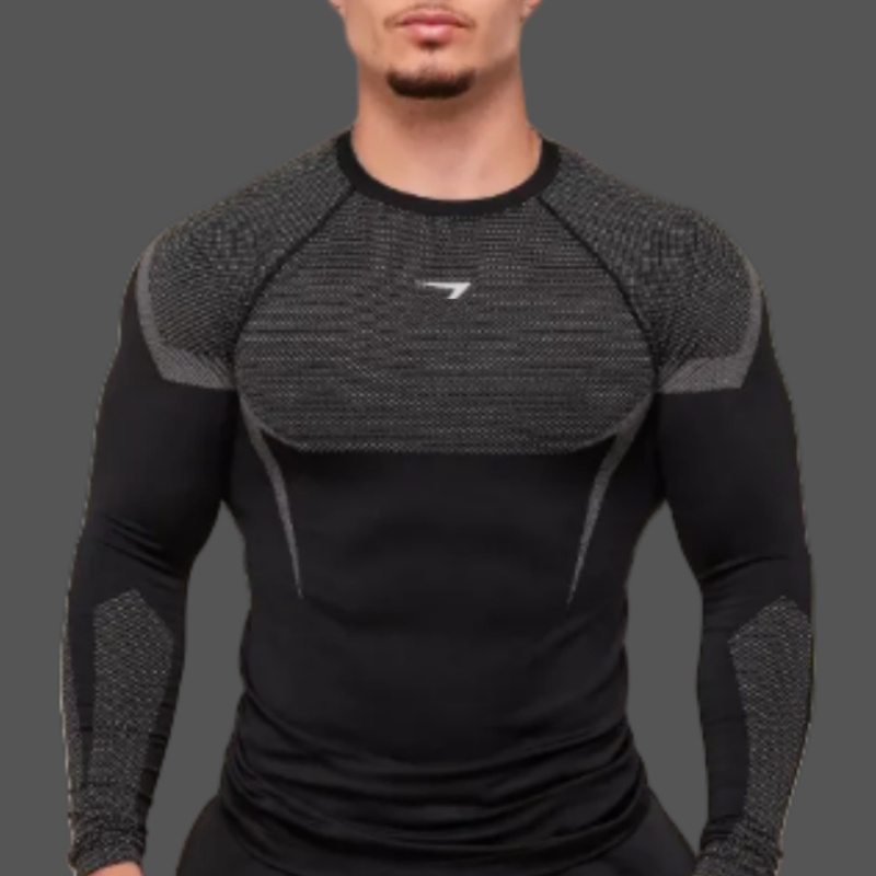 Mens designer t shirt anti pilling mens short designer sharks fitness man tshirt gym clothes designer hoodie man sports lightweight short sleeve top quality dh021